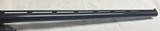 Remington 870 12 gauge 3” magnum shotgun, Awesome Engraving, Mint Condition - Image 11 of 20