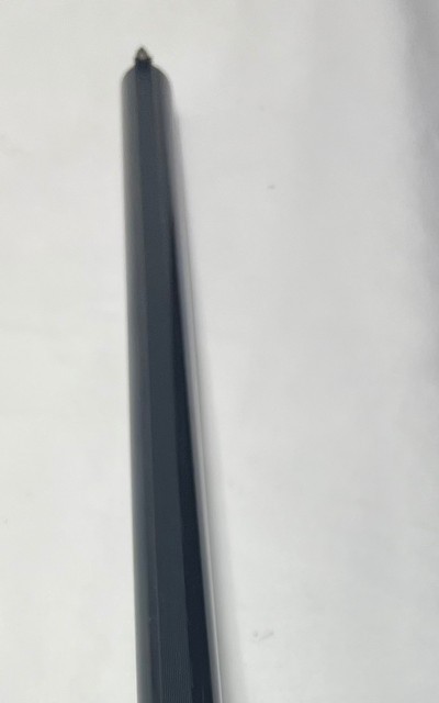 Remington 870 12 gauge 3” magnum shotgun, Awesome Engraving, Mint Condition - Image 14 of 20