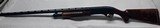 Remington 870 12 gauge 3” magnum shotgun, Awesome Engraving, Mint Condition - Image 20 of 20
