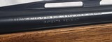 Browning A500 12-gauge semi-auto, made 1989 in Belgium, Choke tube, Excellent Cond. - Image 11 of 19