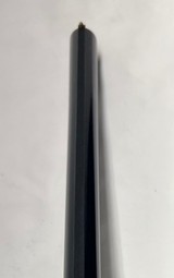 Browning A500 12-gauge semi-auto, made 1989 in Belgium, Choke tube, Excellent Cond. - Image 16 of 19