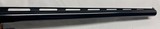 Browning A500 12-gauge semi-auto, made 1989 in Belgium, Choke tube, Excellent Cond. - Image 10 of 19