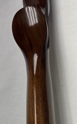Browning A500 12-gauge semi-auto, made 1989 in Belgium, Choke tube, Excellent Cond. - Image 15 of 19