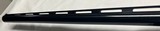 Browning A500 12-gauge semi-auto, made 1989 in Belgium, Choke tube, Excellent Cond. - Image 6 of 19