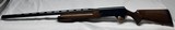 Browning A500 12-gauge semi-auto, made 1989 in Belgium, Choke tube, Excellent Cond. - Image 19 of 19