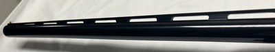 Browning A500 12-gauge semi-auto, made 1989 in Belgium, Choke tube, Excellent Cond. - Image 6 of 19