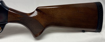 Browning A500 12-gauge semi-auto, made 1989 in Belgium, Choke tube, Excellent Cond. - Image 8 of 19