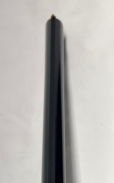 Browning A500 12-gauge semi-auto, made 1989 in Belgium, Choke tube, Excellent Cond. - Image 12 of 19