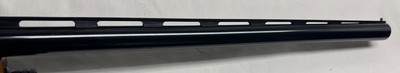 Browning A500 12-gauge semi-auto, made 1989 in Belgium, Choke tube, Excellent Cond. - Image 10 of 19