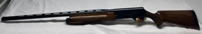Browning A500 12-gauge semi-auto, made 1989 in Belgium, Choke tube, Excellent Cond. - Image 19 of 19