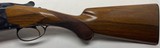 Browning Superposed 20 gauge made 1969 Belgium, Excellent Condition - Image 3 of 18