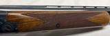 Browning Superposed 20 gauge made 1969 Belgium, Excellent Condition - Image 8 of 18