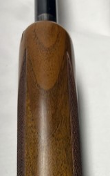 Browning Superposed 20 gauge made 1969 Belgium, Excellent Condition - Image 15 of 18