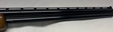 Browning Superposed 20 gauge made 1969 Belgium, Excellent Condition - Image 9 of 18