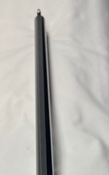 Browning Superposed 20 gauge made 1969 Belgium, Excellent Condition - Image 12 of 18