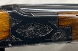 Browning Superposed 20 gauge made 1969 Belgium, Excellent Condition - Image 1 of 18
