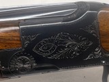 Browning Superposed 20 gauge made 1969 Belgium, Excellent Condition - Image 2 of 18