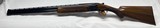 Browning Superposed 20 gauge made 1969 Belgium, Excellent Condition - Image 18 of 18
