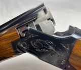 Browning Superposed 20 gauge made 1969 Belgium, Excellent Condition - Image 17 of 18