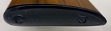 Browning Superposed 20 gauge made 1969 Belgium, Excellent Condition - Image 6 of 18