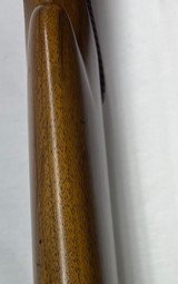 Browning Superposed 20 gauge made 1969 Belgium, Excellent Condition - Image 10 of 18