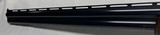 Browning Superposed 20 gauge made 1969 Belgium, Excellent Condition - Image 5 of 18