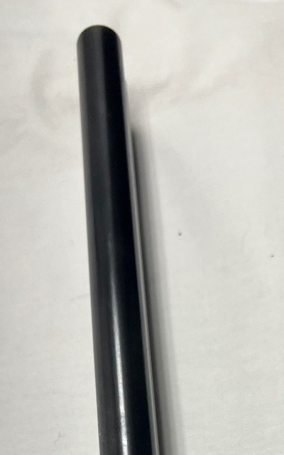 Browning Superposed 20 gauge made 1969 Belgium, Excellent Condition - Image 16 of 18