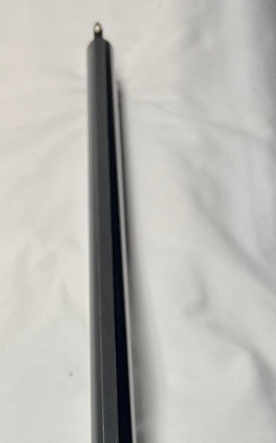 Browning Superposed 20 gauge made 1969 Belgium, Excellent Condition - Image 12 of 18