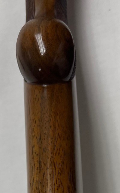 Browning Superposed 20 gauge made 1969 Belgium, Excellent Condition - Image 13 of 18