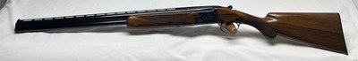 Browning Superposed 20 gauge made 1969 Belgium, Excellent Condition - Image 18 of 18