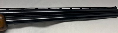 Browning Superposed 20 gauge made 1969 Belgium, Excellent Condition - Image 9 of 18