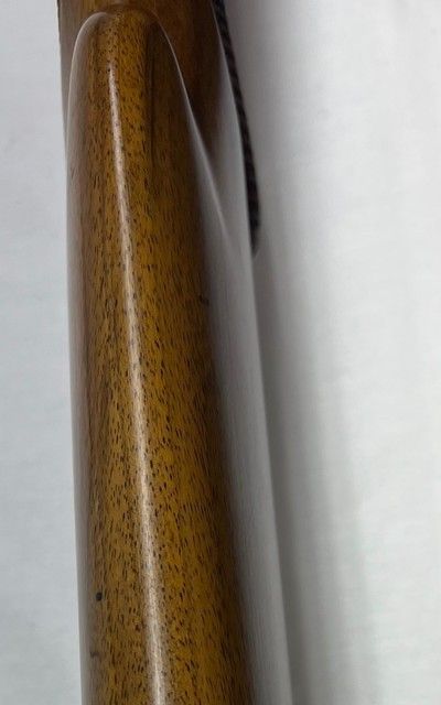 Browning Superposed 20 gauge made 1969 Belgium, Excellent Condition - Image 10 of 18