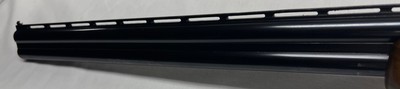 Browning Superposed 20 gauge made 1969 Belgium, Excellent Condition - Image 5 of 18