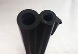 Savage model 24 S E, 22 Magnum /410 caliber& gauge over and under. Mint Condition - Image 18 of 19