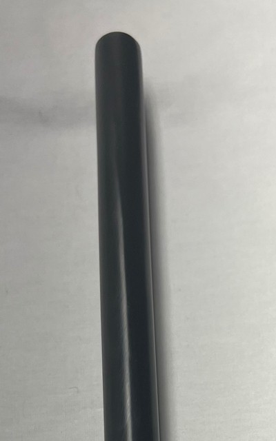Savage model 24 S E, 22 Magnum /410 caliber& gauge over and under. Mint Condition - Image 17 of 19