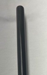 Savage model 24 S E, 22 Magnum /410 caliber& gauge over and under. Mint Condition - Image 17 of 19