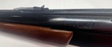 Savage model 24 S E, 22 Magnum /410 caliber& gauge over and under. Mint Condition - Image 3 of 19