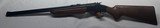 Savage model 24 S E, 22 Magnum /410 caliber& gauge over and under. Mint Condition - Image 19 of 19