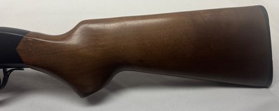 Savage model 24 S E, 22 Magnum /410 caliber& gauge over and under. Mint Condition - Image 2 of 19