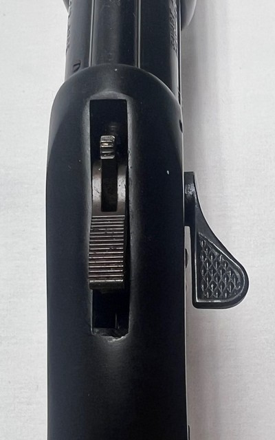 Savage model 24 S E, 22 Magnum /410 caliber& gauge over and under. Mint Condition - Image 11 of 19