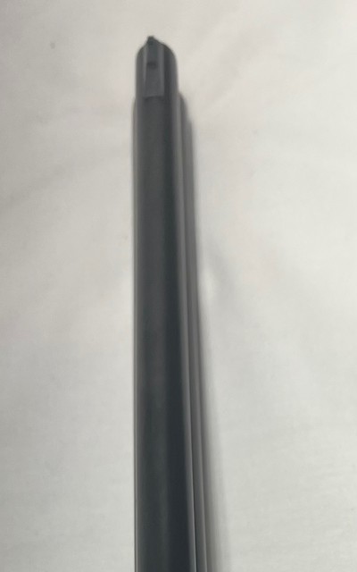 Savage model 24 S E, 22 Magnum /410 caliber& gauge over and under. Mint Condition - Image 13 of 19