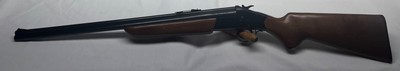 Savage model 24 S E, 22 Magnum /410 caliber& gauge over and under. Mint Condition - Image 19 of 19