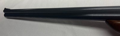 Savage model 24 S E, 22 Magnum /410 caliber& gauge over and under. Mint Condition - Image 4 of 19