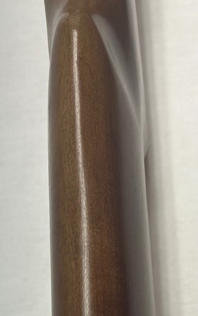 Savage model 24 S E, 22 Magnum /410 caliber& gauge over and under. Mint Condition - Image 10 of 19
