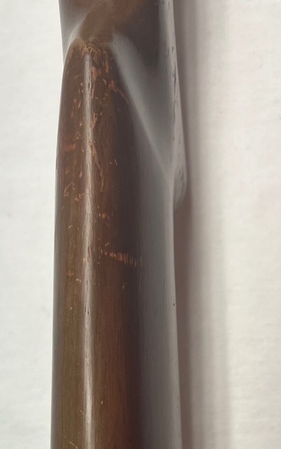 Savage model 24 S E, 22 /20 caliber& gauge over and under. Excellent Condition - Image 10 of 16