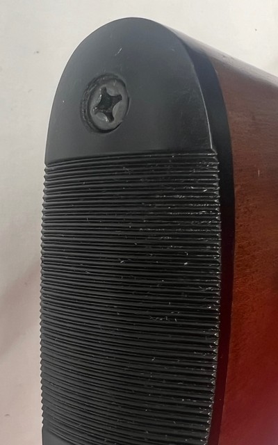 Savage model 24 S E, 22 /20 caliber& gauge over and under. Excellent Condition - Image 4 of 16