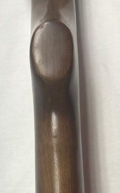 Savage model 24 S E, 22 /20 caliber& gauge over and under. Excellent Condition - Image 13 of 16