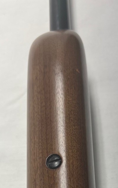 Savage model 24 S E, 22 /20 caliber& gauge over and under. Excellent Condition - Image 15 of 16