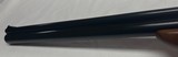 Savage model 24 S E, 22 /20 caliber& gauge over and under. Excellent Condition - Image 7 of 16