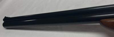 Savage model 24 S E, 22 /20 caliber& gauge over and under. Excellent Condition - Image 7 of 16